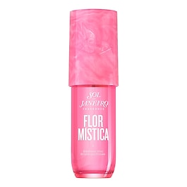 Flor Mística Perfume Mist - Spray profumato